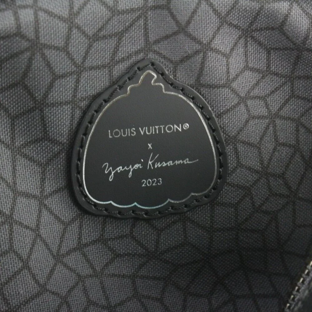 Louis Vuitton louis vuitton